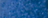 007-ULTRAMARINE 007-ULTRAMARINE